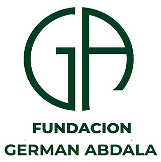 Captura de pantalla 2026-01-27 a las 08.30.51